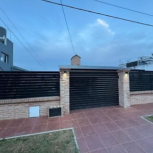Casa Paz